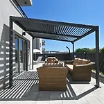 Luxury Maravic With Private Pool *