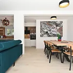Luxury Maravic With Private Pool Trogir