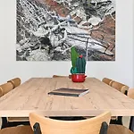 Apartment Luxury Maravic With Private Pool