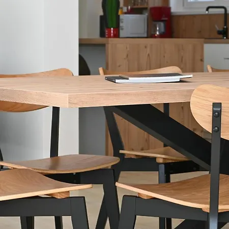 Διαμέρισμα Luxury Maravic With Private Pool