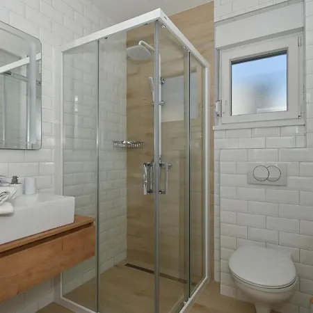 Luxury Maravic With Private Pool Διαμέρισμα