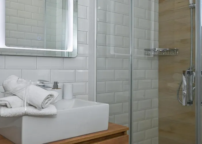 Luxury Maravic With Private Pool * Trogir