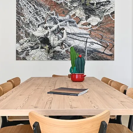 Apartman Luxury Maravic With Private Pool