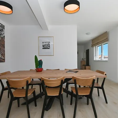 Luxury Maravic With Private Pool *