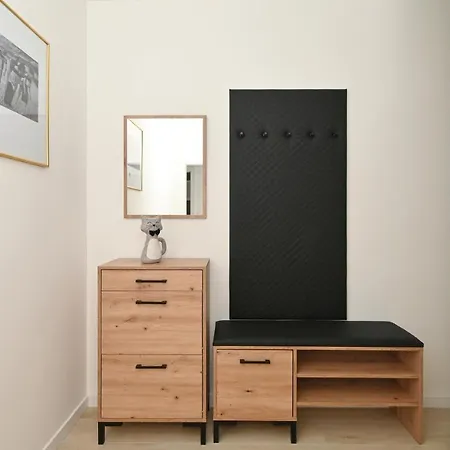 Luxury Maravic With Private Pool