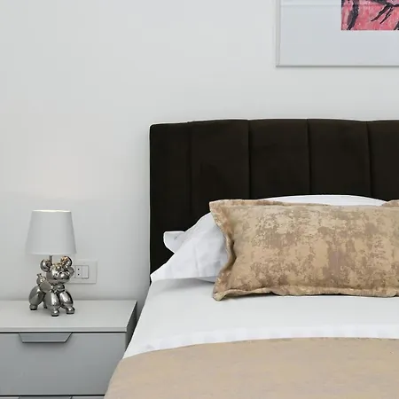 Luxury Maravic With Private Pool *