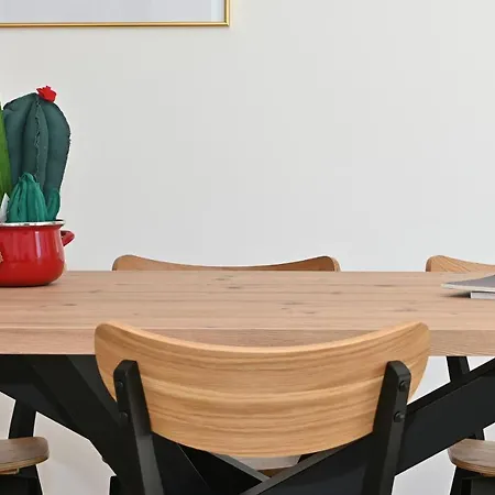 Luxury Maravic With Private Pool